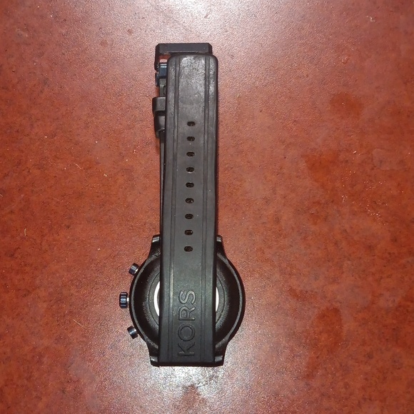 Smart watch - Picture 4 of 4